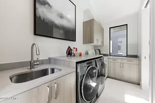 552 Deer Valley Dr, Park City, UT 84060 - Photo 29