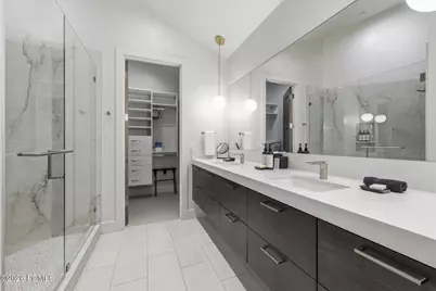 552 Deer Valley Drive, Park City, UT 84060 - Photo 33