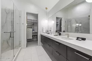 552 Deer Valley Dr, Park City, UT 84060 - Photo 33