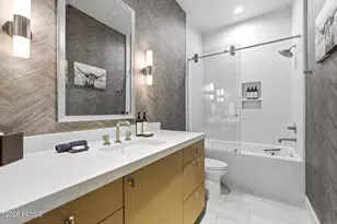 552 Deer Valley Dr, Park City, UT 84060 - Photo 43