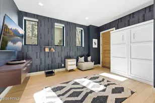 552 Deer Valley Dr, Park City, UT 84060 - Photo 13