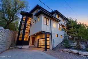 552 Deer Valley Dr, Park City, UT 84060 - Photo 1