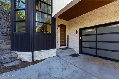 552 Deer Valley Drive, Park City, UT 84060 - Photo 49