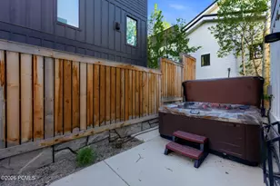 552 Deer Valley Dr, Park City, UT 84060 - Photo 47