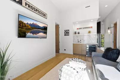 552 Deer Valley Drive, Park City, UT 84060 - Photo 23