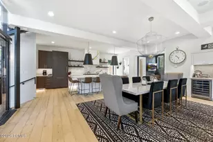 552 Deer Valley Dr, Park City, UT 84060 - Photo 11