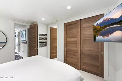 552 Deer Valley Drive, Park City, UT 84060 - Photo 39