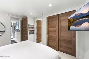 552 Deer Valley Dr, Park City, UT 84060 - Photo 39
