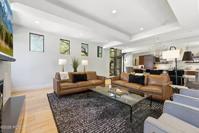 552 Deer Valley Drive, Park City, UT 84060 - Photo 5