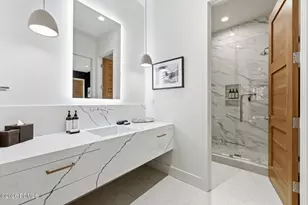 552 Deer Valley Dr, Park City, UT 84060 - Photo 19
