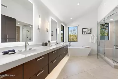 552 Deer Valley Drive, Park City, UT 84060 - Photo 27
