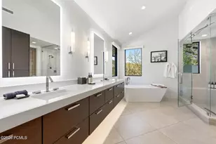552 Deer Valley Dr, Park City, UT 84060 - Photo 27