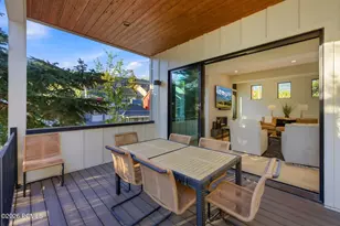 552 Deer Valley Dr, Park City, UT 84060 - Photo 17