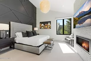 552 Deer Valley Dr, Park City, UT 84060 - Photo 25