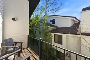 552 Deer Valley Dr, Park City, UT 84060 - Photo 35