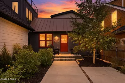 1132 Woodside Ave, Park City, UT 84060 - Photo 31