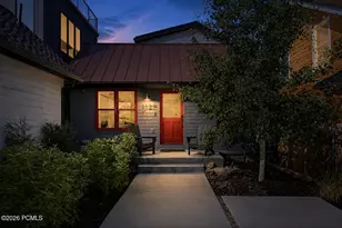 1132 Woodside Ave, Park City, UT 84060 - Photo 31