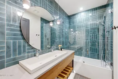 1132 Woodside Ave, Park City, UT 84060 - Photo 47