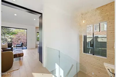 1132 Woodside Ave, Park City, UT 84060 - Photo 17