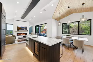 1132 Woodside Ave, Park City, UT 84060 - Photo 11