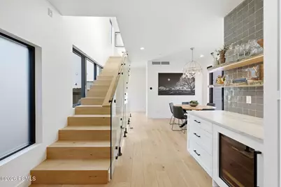 1132 Woodside Ave, Park City, UT 84060 - Photo 39