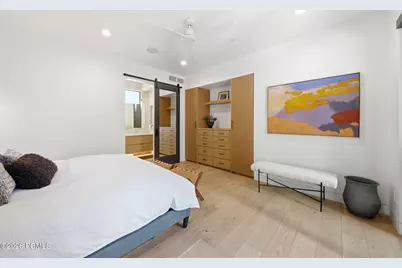 1132 Woodside Ave, Park City, UT 84060 - Photo 19