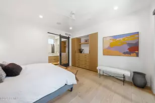 1132 Woodside Ave, Park City, UT 84060 - Photo 19