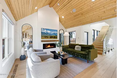 1132 Woodside Ave, Park City, UT 84060 - Photo 33