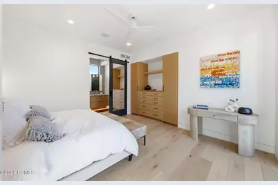 1132 Woodside Ave, Park City, UT 84060 - Photo 15