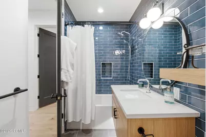 1132 Woodside Ave, Park City, UT 84060 - Photo 31