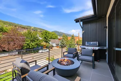 1132 Woodside Ave, Park City, UT 84060 - Photo 11