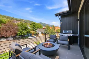 1132 Woodside Ave, Park City, UT 84060 - Photo 11