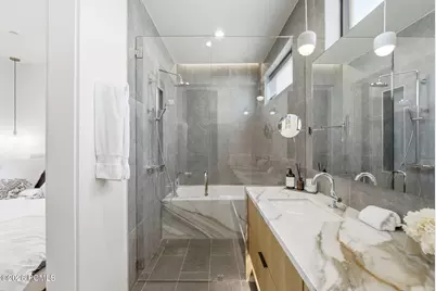 1132 Woodside Ave, Park City, UT 84060 - Photo 17