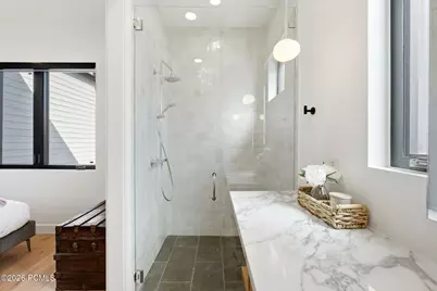 1132 Woodside Ave, Park City, UT 84060 - Photo 43