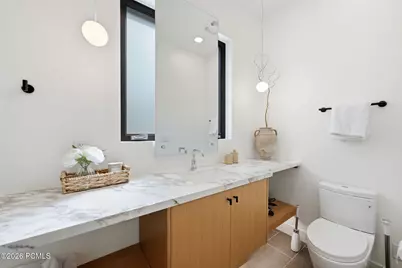 1132 Woodside Ave, Park City, UT 84060 - Photo 41