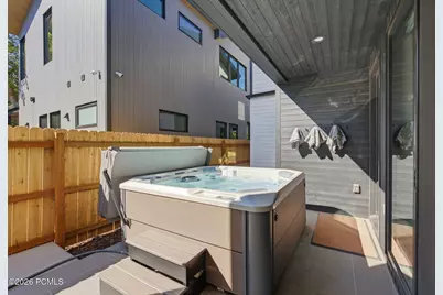 1132 Woodside Ave, Park City, UT 84060 - Photo 23