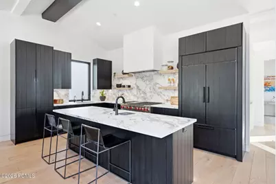 1132 Woodside Ave, Park City, UT 84060 - Photo 9