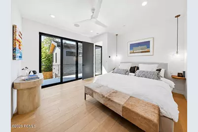 1132 Woodside Ave, Park City, UT 84060 - Photo 13