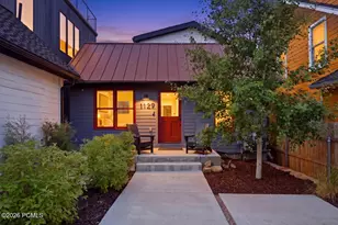 1132 Woodside Ave, Park City, UT 84060 - Photo 33