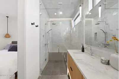 1132 Woodside Ave, Park City, UT 84060 - Photo 21