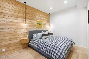 1132 Woodside Ave, Park City, UT 84060 - Photo 29