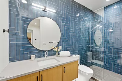1132 Woodside Ave, Park City, UT 84060 - Photo 45