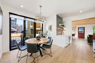 1132 Woodside Ave, Park City, UT 84060 - Photo 37