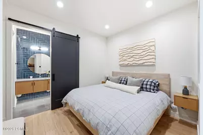 1132 Woodside Ave, Park City, UT 84060 - Photo 43