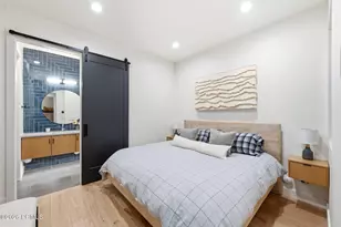 1132 Woodside Ave, Park City, UT 84060 - Photo 43