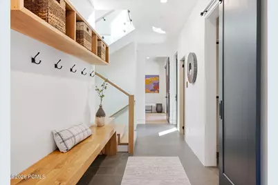 1132 Woodside Ave, Park City, UT 84060 - Photo 23