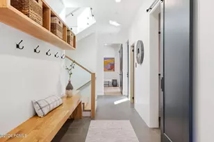 1132 Woodside Ave, Park City, UT 84060 - Photo 23
