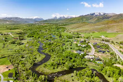 4006 N River Road #13, Heber City, UT 84032 - Photo 11