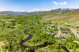 4006 N River Rd, Heber City, UT 84032 - Photo 11
