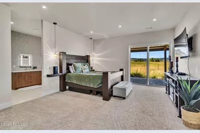 2711 S 500, Kamas, UT 84036 - Photo 17
